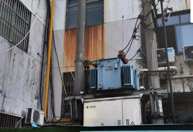 ���뿼��Ѳ�����������ʣ��ֳ���Ա֧֧����